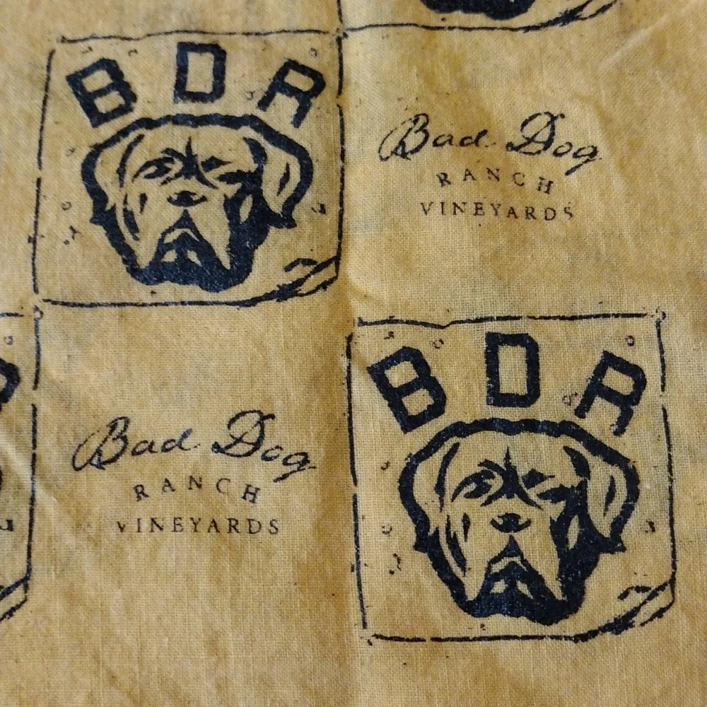 Novelty Bandanas